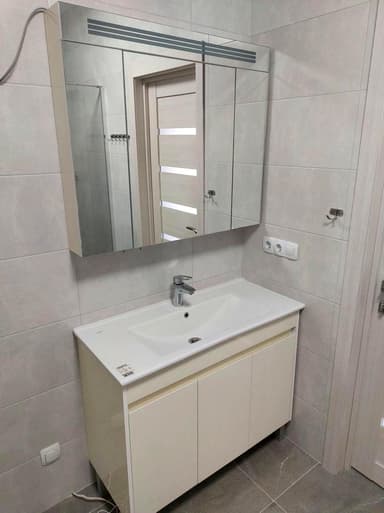 2-комнатная квартира по адресу ул. Ромашковая (площадь 64 м²) - imageAlt 36 2-комнатная квартира по адресу ул. Ромашковая (площадь 64 м²) - Atlanta.ua - imageAlt 36