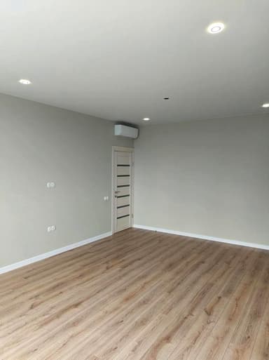 2-комнатная квартира по адресу ул. Ромашковая (площадь 64 м²) - imageAlt 31 2-комнатная квартира по адресу ул. Ромашковая (площадь 64 м²) - Atlanta.ua - imageAlt 31