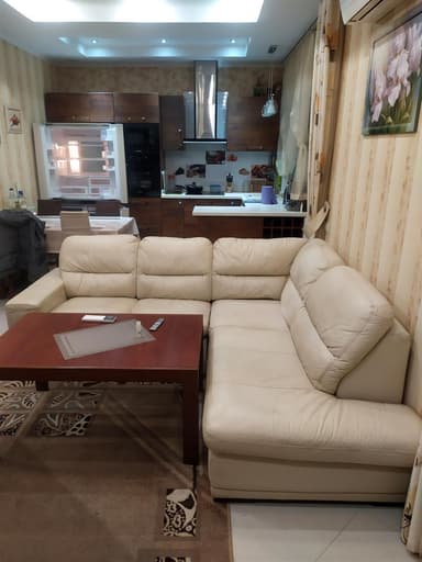 Дом по адресу Цветочный пер. (площадь 99,6 м²) - imageAlt 50 Дом по адресу Цветочный пер. (площадь 99,6 м²) - Atlanta.ua - imageAlt 50