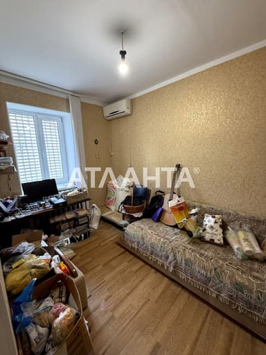 Дом по адресу ул. Посевная (площадь 105 м²) - imageAlt 57 Дом по адресу ул. Посевная (площадь 105 м²) - Atlanta.ua - imageAlt 57
