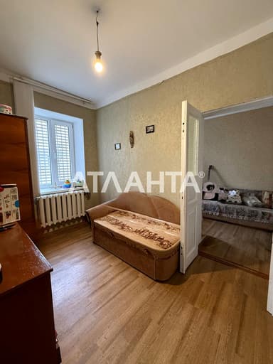 Дом по адресу ул. Посевная (площадь 105 м²) - imageAlt 59 Дом по адресу ул. Посевная (площадь 105 м²) - Atlanta.ua - imageAlt 59