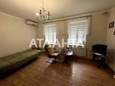 Дом по адресу ул. Посевная (площадь 105 м²) - imageAlt 64 Дом по адресу ул. Посевная (площадь 105 м²) - Atlanta.ua - imageAlt 64