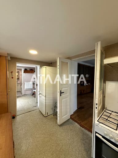 Дом по адресу ул. Посевная (площадь 105 м²) - imageAlt 67 Дом по адресу ул. Посевная (площадь 105 м²) - Atlanta.ua - imageAlt 67