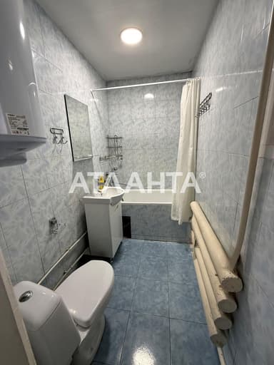 Дом по адресу ул. Посевная (площадь 105 м²) - imageAlt 74 Дом по адресу ул. Посевная (площадь 105 м²) - Atlanta.ua - imageAlt 74