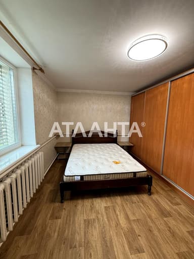 Дом по адресу ул. Посевная (площадь 105 м²) - imageAlt 86 Дом по адресу ул. Посевная (площадь 105 м²) - Atlanta.ua - imageAlt 86