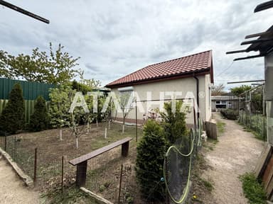 Дом по адресу ул. Посевная (площадь 105 м²) - imageAlt 92 Дом по адресу ул. Посевная (площадь 105 м²) - Atlanta.ua - imageAlt 92