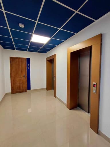 1-комнатная квартира по адресу ул. Львовская (площадь 60 м²) - Atlanta.ua - фото 25
