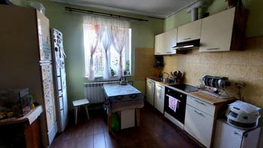 Будинок за адресою вул. Центральна (площа 188 м²) - Atlanta.ua - фото 18