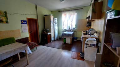 Будинок за адресою вул. Центральна (площа 188 м²) - Atlanta.ua - фото 19