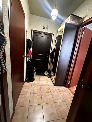 1-кімнатна квартира за адресою (площа 31 м²) - Atlanta.ua - imageAlt 16