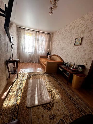 1-кімнатна квартира за адресою (площа 31 м²) - Atlanta.ua - imageAlt 12