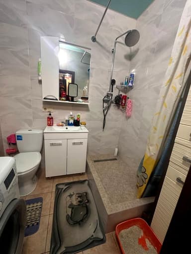 1-кімнатна квартира за адресою (площа 31 м²) - Atlanta.ua - imageAlt 14