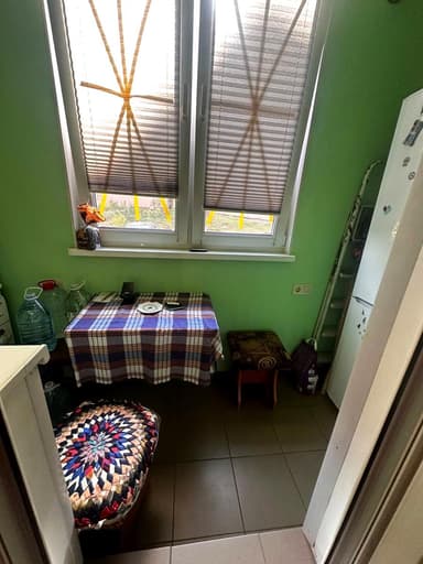 1-кімнатна квартира за адресою (площа 31 м²) - Atlanta.ua - imageAlt 15
