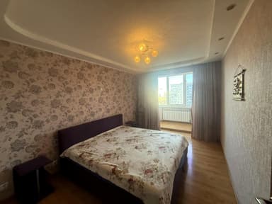 3-кімнатна квартира за адресою вул. Олександрійська (площа 64,9 м²) - Atlanta.ua - фото 13
