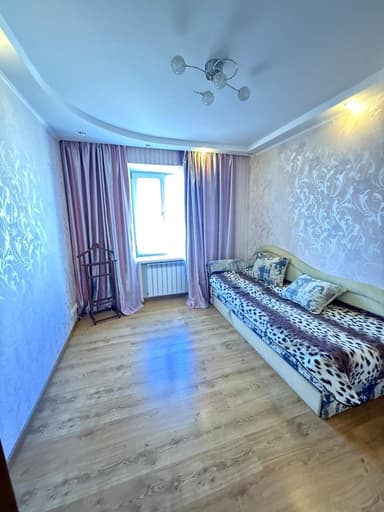 3-кімнатна квартира за адресою вул. Олександрійська (площа 64,9 м²) - Atlanta.ua - фото 15