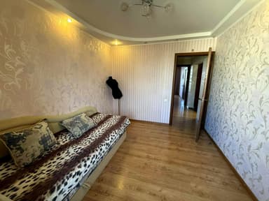 3-кімнатна квартира за адресою вул. Олександрійська (площа 64,9 м²) - Atlanta.ua - фото 16