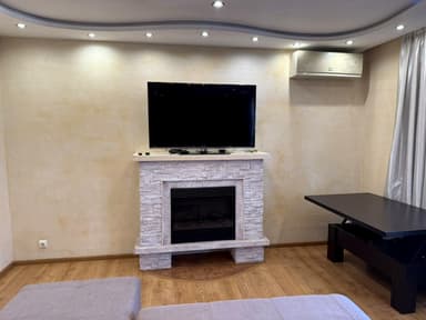 3-кімнатна квартира за адресою вул. Олександрійська (площа 64,9 м²) - Atlanta.ua - фото 18