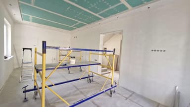 Дом по адресу ул. Айвазовского (площадь 178 м²) - imageAlt 54 Дом по адресу ул. Айвазовского (площадь 178 м²) - Atlanta.ua - imageAlt 54