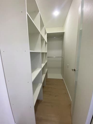 1-комнатная квартира по адресу ул. Симоненко Василия (площадь 43 м²) - Atlanta.ua - imageAlt 10