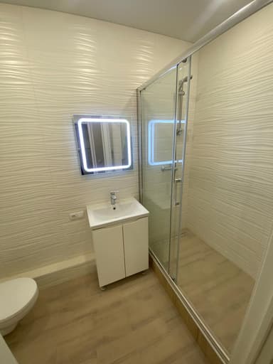 1-комнатная квартира по адресу ул. Симоненко Василия (площадь 43 м²) - Atlanta.ua - imageAlt 9