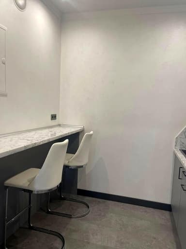 3-кімнатна квартира за адресою Люстдорфська дор. (площа 90 м²) - Atlanta.ua - imageAlt 15