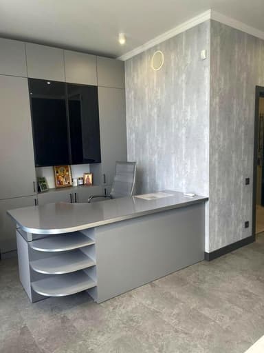3-кімнатна квартира за адресою Люстдорфська дор. (площа 90 м²) - Atlanta.ua - imageAlt 18