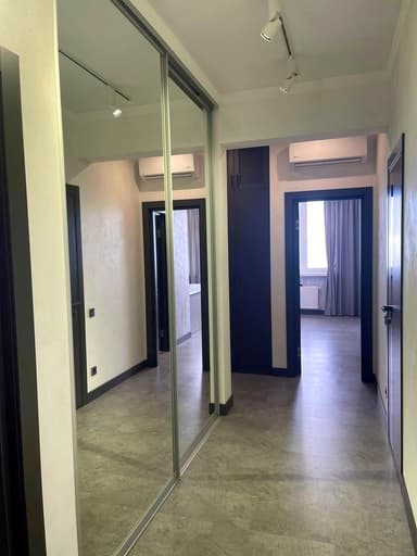 3-кімнатна квартира за адресою Люстдорфська дор. (площа 90 м²) - Atlanta.ua - imageAlt 20