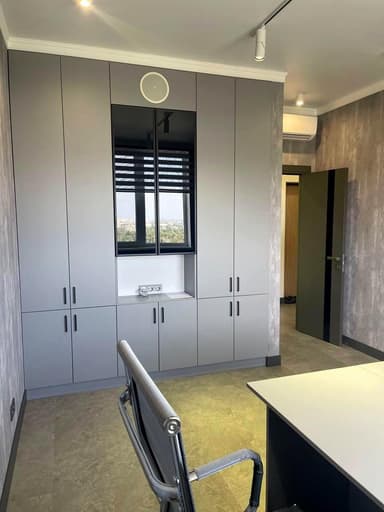 3-кімнатна квартира за адресою Люстдорфська дор. (площа 90 м²) - Atlanta.ua - imageAlt 23