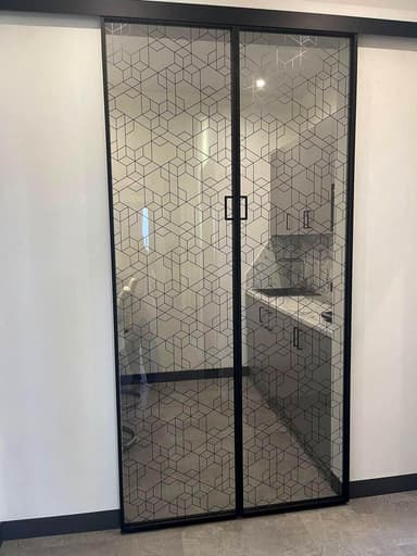 3-кімнатна квартира за адресою Люстдорфська дор. (площа 90 м²) - Atlanta.ua - imageAlt 22