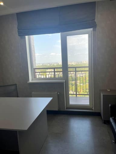 3-кімнатна квартира за адресою Люстдорфська дор. (площа 90 м²) - Atlanta.ua - imageAlt 24