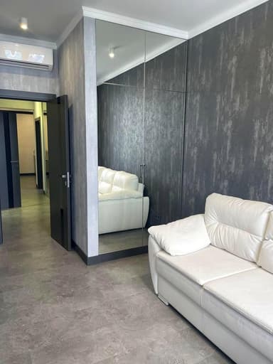 3-кімнатна квартира за адресою Люстдорфська дор. (площа 90 м²) - Atlanta.ua - imageAlt 14