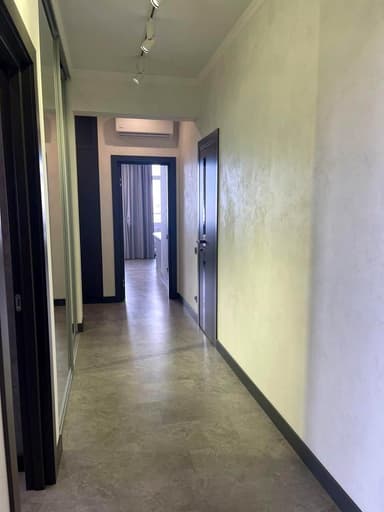 3-кімнатна квартира за адресою Люстдорфська дор. (площа 90 м²) - Atlanta.ua - imageAlt 25