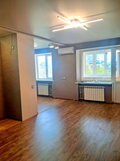 1-кімнатна квартира за адресою вул. Паркова (площа 30 м²) - Atlanta.ua - фото 10