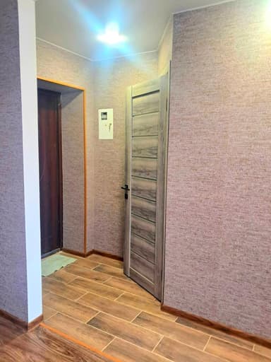 1-кімнатна квартира за адресою вул. Паркова (площа 30 м²) - Atlanta.ua - фото 11
