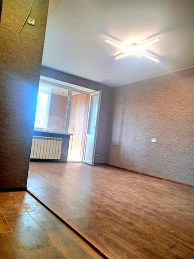 1-кімнатна квартира за адресою вул. Паркова (площа 30 м²) - Atlanta.ua - фото 12