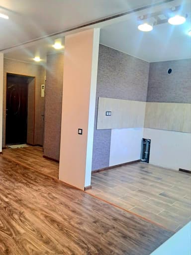 1-кімнатна квартира за адресою вул. Паркова (площа 30 м²) - Atlanta.ua - фото 9