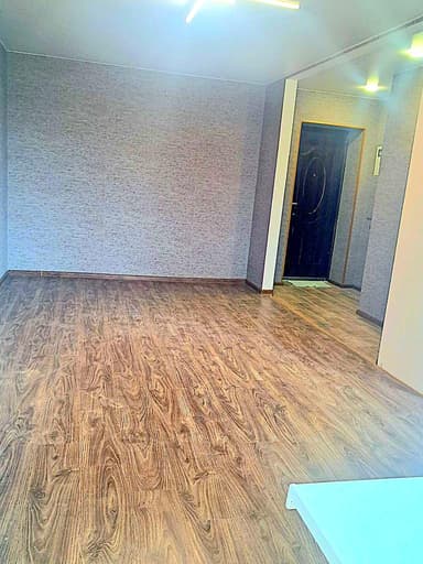 1-кімнатна квартира за адресою вул. Паркова (площа 30 м²) - Atlanta.ua - фото 16
