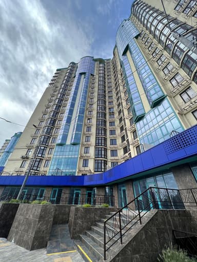 2-комнатная квартира по адресу Фонтанская дор. (площадь 62 м²) - Atlanta.ua - фото 58