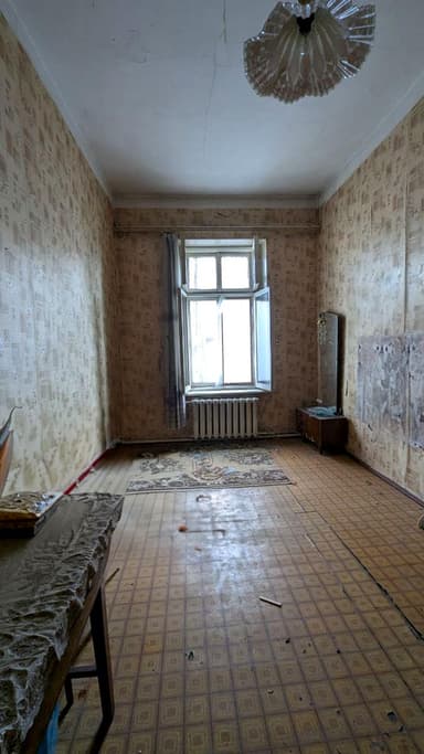 Коммерческая недвижимость по адресу ул. Бунина (площадь 190 м²) - imageAlt 15 Коммерческая недвижимость по адресу ул. Бунина (площадь 190 м²) - Atlanta.ua - imageAlt 15