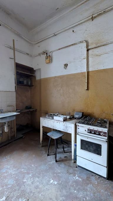 Коммерческая недвижимость по адресу ул. Бунина (площадь 190 м²) - imageAlt 17 Коммерческая недвижимость по адресу ул. Бунина (площадь 190 м²) - Atlanta.ua - imageAlt 17