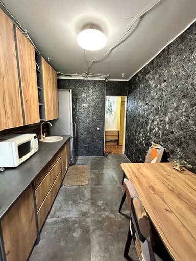 Багатокімнатна квартира за адресою вул. Левітана (площа 77 м²) - Atlanta.ua - фото 25