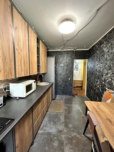Багатокімнатна квартира за адресою вул. Левітана (площа 77 м²) - Atlanta.ua - фото 26