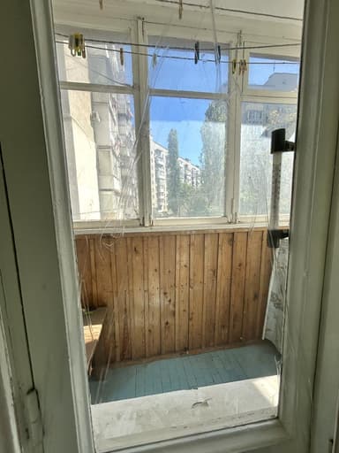Багатокімнатна квартира за адресою вул. Левітана (площа 77 м²) - Atlanta.ua - фото 29