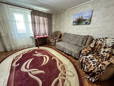 Багатокімнатна квартира за адресою вул. Левітана (площа 77 м²) - Atlanta.ua - фото 28