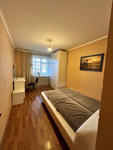 Багатокімнатна квартира за адресою вул. Левітана (площа 77 м²) - Atlanta.ua - фото 30