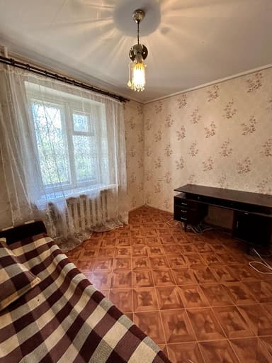 Багатокімнатна квартира за адресою вул. Левітана (площа 77 м²) - Atlanta.ua - фото 33
