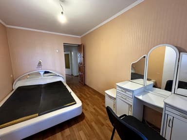 Багатокімнатна квартира за адресою вул. Левітана (площа 77 м²) - Atlanta.ua - фото 36