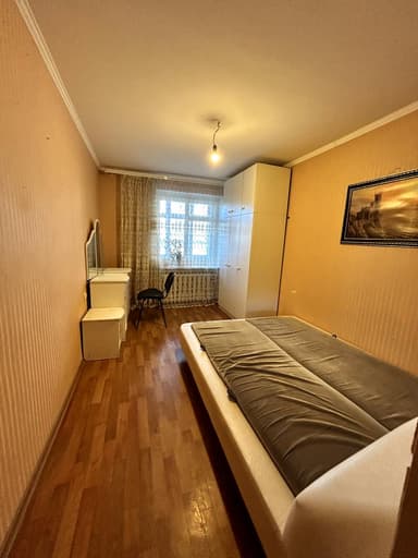 Багатокімнатна квартира за адресою вул. Левітана (площа 77 м²) - Atlanta.ua - фото 37