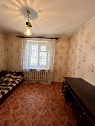Багатокімнатна квартира за адресою вул. Левітана (площа 77 м²) - Atlanta.ua - фото 39
