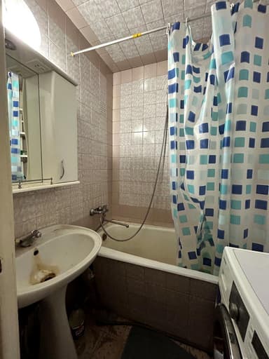 Багатокімнатна квартира за адресою вул. Левітана (площа 77 м²) - Atlanta.ua - фото 41